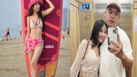 Clip Nóng 18+ Cùng Bạn Trai Đụ Lâu Như Trâu