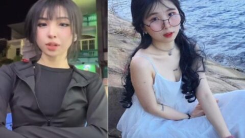 Clip Nóng 18+ Nguyễn Uyên Trang Tốt Nghiệp Là Biến Thành Gái Hư Rồi