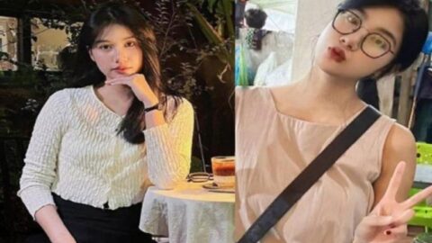 Clip Nóng 18+ Nứng Quá Phải Làm Sao