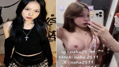 Clip Nóng 18+ Tiktoker Nứng Lờ Liên Tục Đòi Chơi Lớn