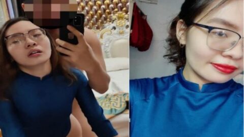 Clip Nóng 18+ Bố Chịch Nhau Với Cô Giáo Của Con