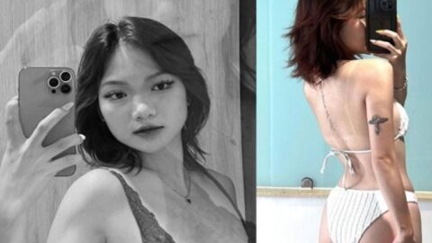 Clip Nóng 18+ Bùi Hà Dâm Đãng Nện Hai Lỗ Mới Đã