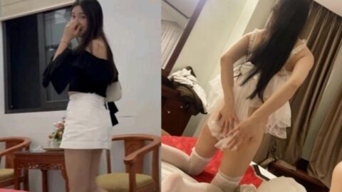 Clip Nóng 18+ Đi Chơi Phò Gặp Em Gái Nhiệt Tình