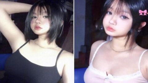 Clip Nóng 18+ Sinh Viên Nhiều Nước Suốt Ngày Chịch