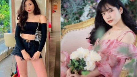 Clip Nóng 18+ Anh Đâm Vào Bím Rồi Cả Lỗ Đít Làm Em Sướng