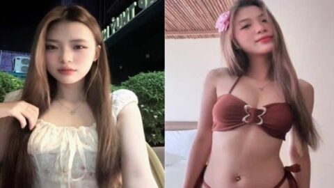 Clip Nóng 18+ Bảo Hân Lộ Clip Với Anh Bạn Trai Cũ