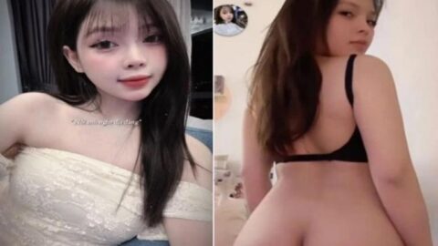 Clip Nóng 18+ Được Chịch Rên Sướng Với Cặp Mông Tròn