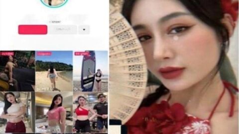 Clip Nóng 18+ Clip Bùi Hằng Đụ Nhau Đủ Tư Thế