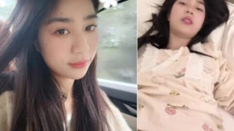 Clip Nóng 18+ Video Sex Gái Xinh Cực Phẩm E Thẹn