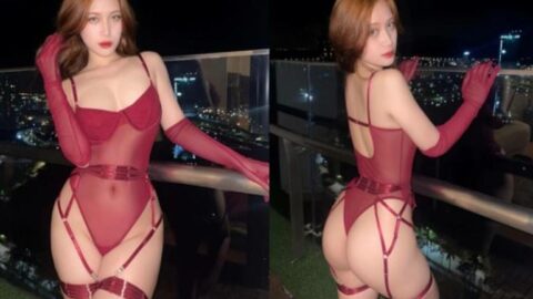 Clip Nóng 18+ Bị Anh Đút Cu Vào Bím Khi Còn Chưa Kịp Cởi Đồ