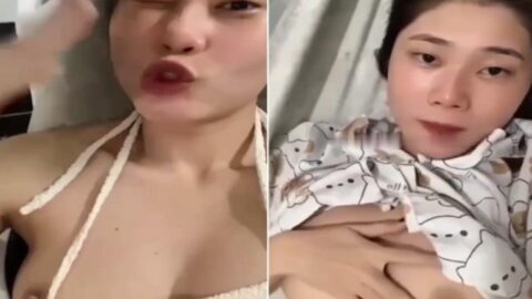 Clip Nóng 18+ Bị Con Chim Bự Đâm Vào Bím Em Khóc Rên