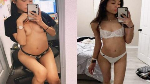 Clip Nóng 18+ Gầy Mà Chịch Nhau Khỏe Như Trâu