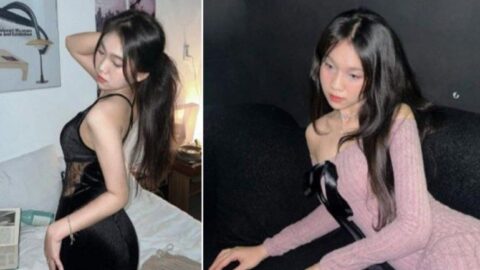 Clip Nóng 18+ Mọi Tư Thế Em Đều Thuộc Lòng