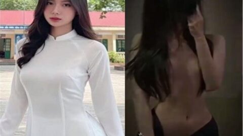 Clip Nóng 18+ Phim Sex Nữ Sinh Chân Dài Xinh Gái