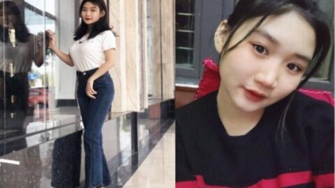 Clip Nóng 18+ Sang Phòng Trọ Đụ Em Lên Đỉnh