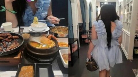 Clip Nóng 18+ Sex Hot 18+ Việt Nam Vụng Trộm Em Thư Ký