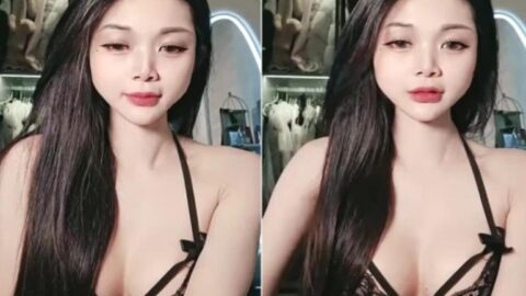 Clip Nóng 18+ Tốn 2tr Để Đụ Em Thực Sự Không Tiếc